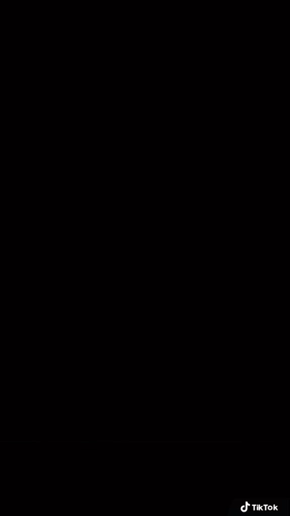 全聯崇道促銷優惠活動