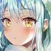 転生したらスライムだった件楽しく雑談したい人あつまれぇぇー！管理人室