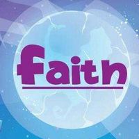 Faith กิจกรรม/ลาวอ/ข้อมูลอัพเดทแพท
