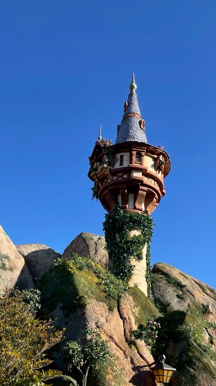 2026 4月　Hinako 3歳からキッズクラス