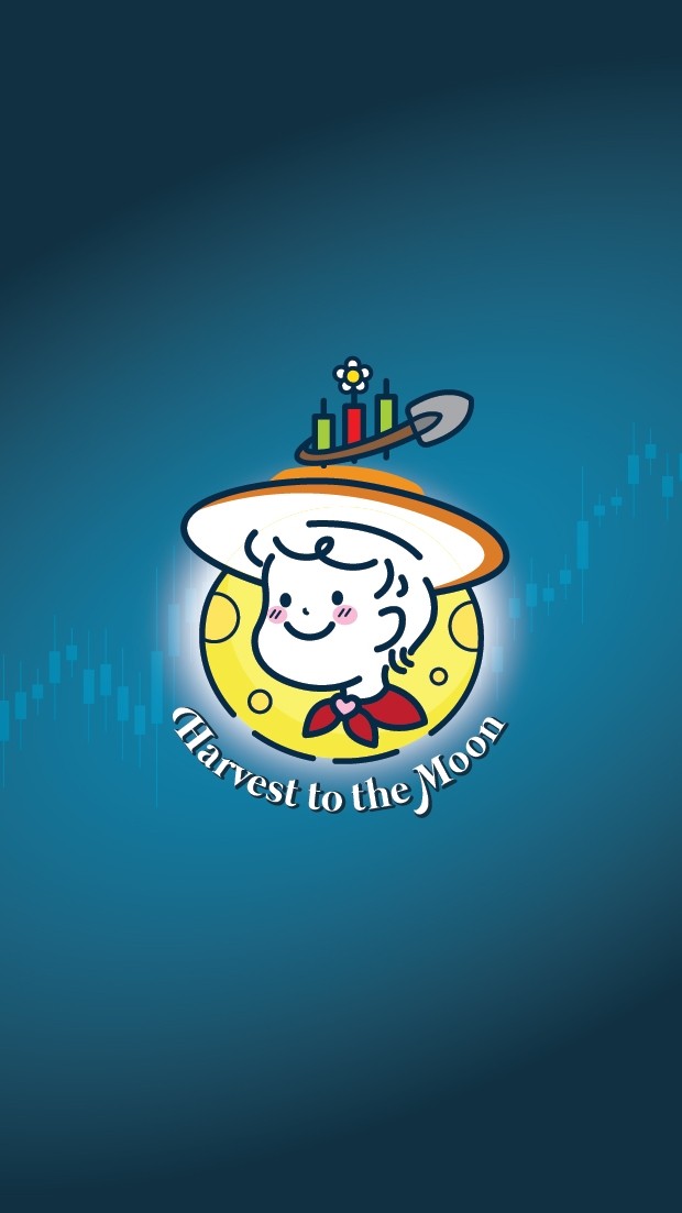 FOREXpert h2tmปั้นนักเทรด