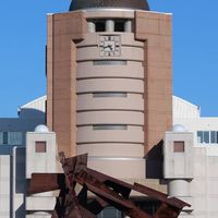 釧路公立大学・情報交換グループ