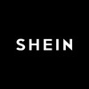 骨格ストレート🖤【SHEIN】