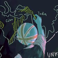 country human/国家球/波兰球