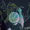 country human/国家球/波兰球