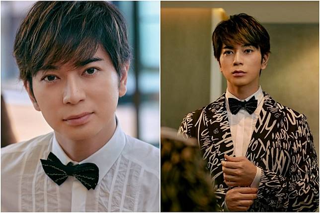 99 9不可能的翻案 21冬季強勢回歸 松本潤 香川照之攜手新搭檔 杉咲花 登大銀幕 Japan Walker Line Today