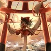 東方なりきり【小さな幻想物語】