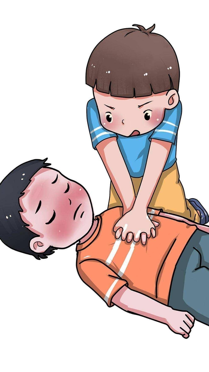 職業安全衛生急救室