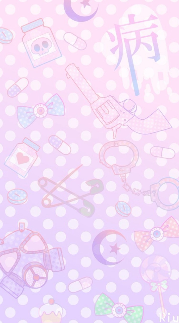 colorful Production 1期生 悪桜るら
