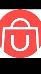 Join group(VIP)N0.096