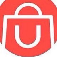 Join group(VIP)N0.096