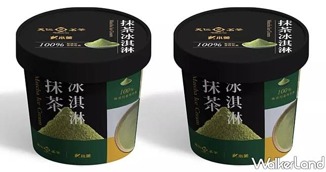 小美冰團系列 翊發商行