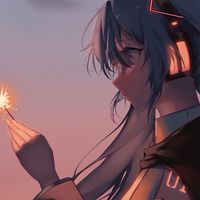 送圖、玩鬧、處關係、耍廢、放鬆
