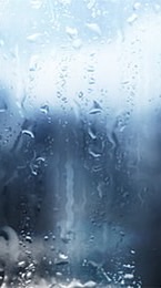 潛意識業務訓練 | 實戰行銷×一對多成交