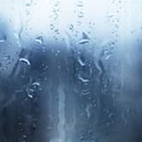 潛意識業務訓練 | 實戰行銷×一對多成交