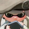 スプライツメン （ 4人限定 ）