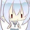みずは推しおいで！