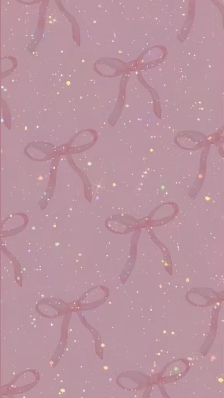 K  也 ‧₊𖤐˚