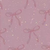 K  也 ‧₊𖤐˚