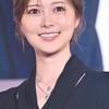 「乃木坂46ファン、麻衣ヤンファンあつまれ」