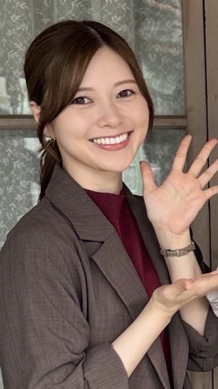 麻衣ヤン好きな人あつまれ