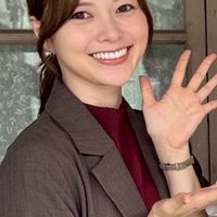 麻衣ヤン好きな人あつまれ