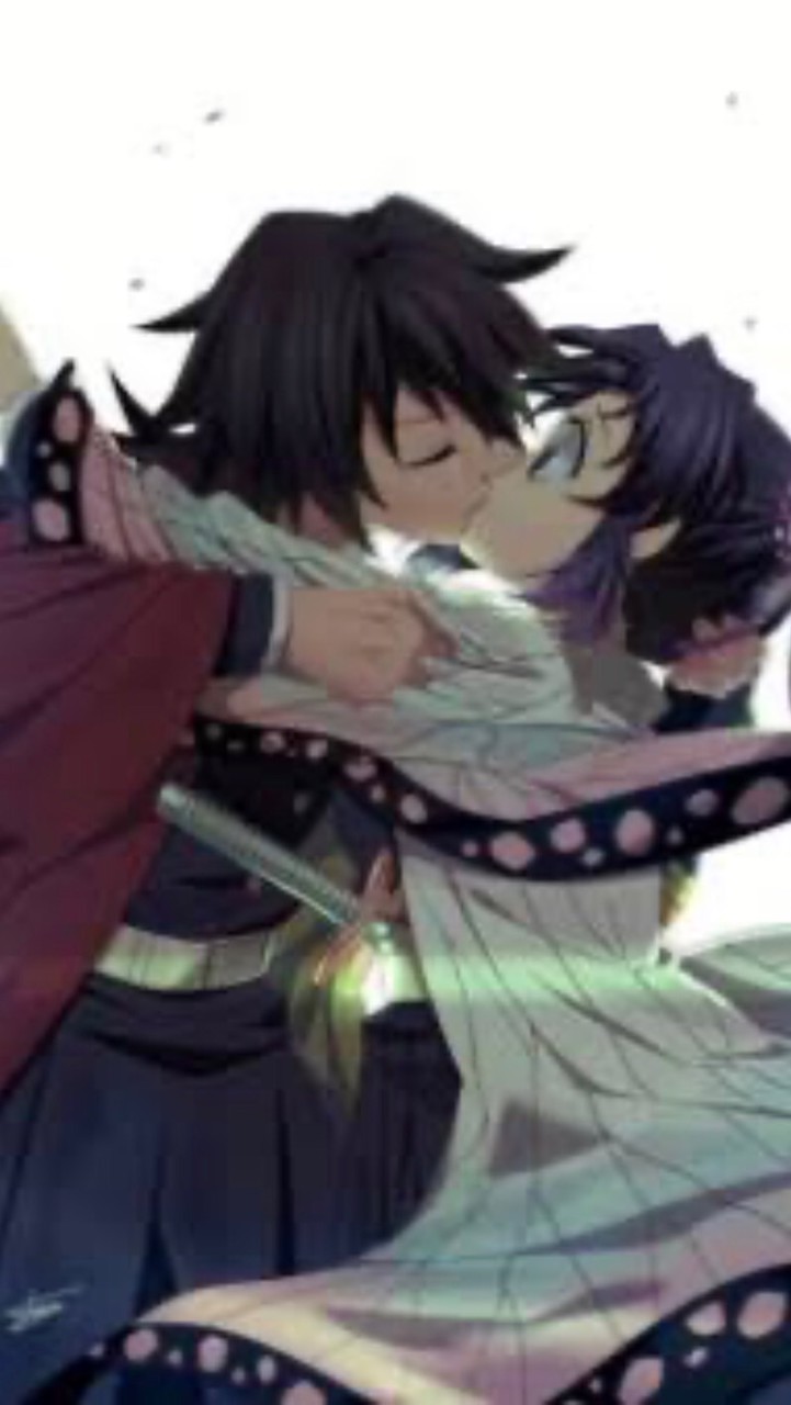 鬼滅の刃なりきり♡