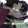 鬼滅の刃なりきり♡