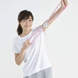 ◎長時間操作鍵盤、滑鼠 學鋼琴者 攀岩者、籃球、羽球類運動愛好者 高齡者等等|◎|◎種類:輔具配件注意事項:消費者使用前應詳閱產品說明書製造日期:依產品外包裝標示