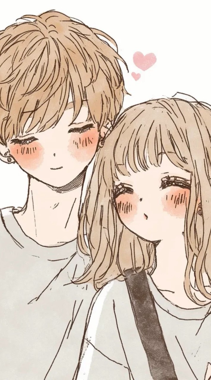 ライト　ボイメン歌おう　恋バナ