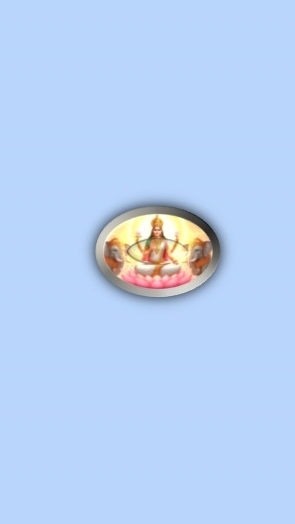 คนดี สำคัญกว่าทุกสิ่ง
