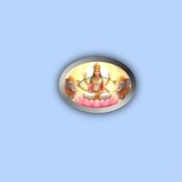 คนดี สำคัญกว่าทุกสิ่ง