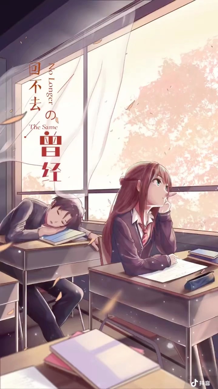 已婚不昏💖甄愛聊
