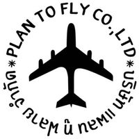 Plan to fly