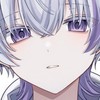 シロのASMR部屋🤍🐾好き集まれ
