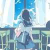 中高生のみんな話そ〜！