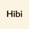 Hibi(日々)|福岡フィットネスコミュニティ|トレーニング|ヨガ|ピラティス