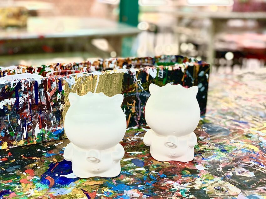 飛牛牧場 苗栗飛牛牧場怎麼玩? 門票優惠、農莊體驗、住宿推薦攻略一篇搞定！ 13 2022