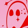 幽靈水晶CRYXTAL粉絲團