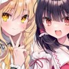 ただの雑談所