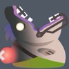 オカシラ周回場　スプラトゥーン3