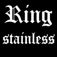 Ringstainless
