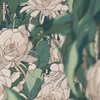 12時の鐘の音と共に ✧全緩夢ハント