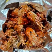 🦐台中全區揪愛吃泰國蝦買賣社🍤