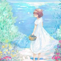 一緒に歌い手グループ作ろ！