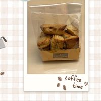 料理分享開心群社群