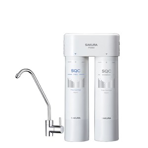 ●促銷商品，僅含運送到府而已，不含安裝(不含樓層) ◎商品一經拆箱、安裝(插電)後，非新品瑕疵(需原廠鑑定)，恕無法辦理退(換)貨。 『偏遠地區及外島不送！』