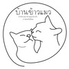 บ้านข้าวแมว นำเข้าอาหารแมวพรีเมี่ยม