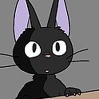 🎵ワイワイチャット🎵みんな仲良くね✨
