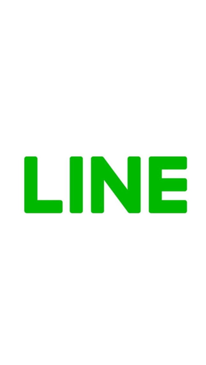 LINE広告でアドアフィ OpenChat